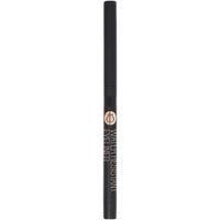 Nilens Jord, Water Resistant Eyeliner 0,3 g Stifte, 0,3 g, Nilens Jord