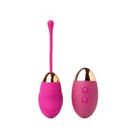 VOU by Amorelie Inco 1 Pc Vibrator, 1 stk, VOU