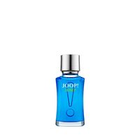 Joop!, Jump E.d.T. Nat. Spray 30 ml Eau de Toilette, 30 ml, JOOP!