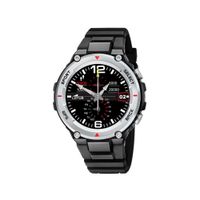 Smartwatch - Lotus 50024/2 1 St, 1 stk, Lotus