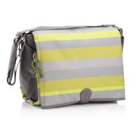 Okiedog Wickeltasche Skagen Chillax 1 St, 1 stk, Okiedog