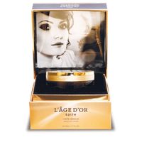 Isabelle Lancray L Age D Or Edith Crème Absolute 50 ml, 50 ml, Isabelle Lancray