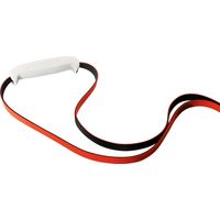 Deuser® band light 1 St, 1 stk, Deuser
