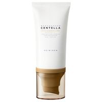 Skin1004 Madagascar Centella Air-Fit Light Spf30 Face Cream 50 ml, 50 ml, SKIN1004