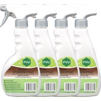 PVU Spinnenspray 2 l Spray, 2 l, PVU