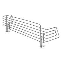 reer Herdschutzgitter Classic 1 St, 1 stk, reer
