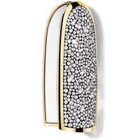 Guerlain - Rouge G ROUGE G LIPS CASE Lippenstifte 1 St&uuml;ck LE STRASS&Eacute;, 1 stk, Guerlain