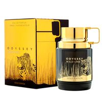 ARMAF - WILD ONE Eau de Parfum 100 ml Herren, 100 ml, ARMAF