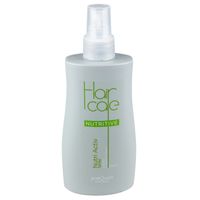 Postquam - Lotion Hair Care Für Trockenes Haar Haarwasser 200 ml, 200 ml, Postquam