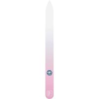 ERBE - Glasfeile, 14 cm Nägel kürzen 1 Stück Damen, 1 stk, ERBE