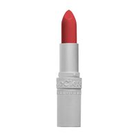 T. LeClerc - SATIN LIPSTICK 27 CHARNEL Lippenstifte 3,8 g 16 ROYAL, 3.8 g, T. LeClerc
