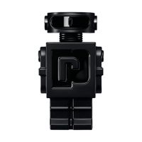 Rabanne - Phantom Parfum 100 ml Herren, 100 ml, Rabanne
