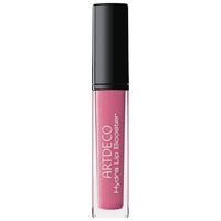 ARTDECO - Hydra Lip Booster Lipgloss 6 ml 46, 6 ml, Artdeco