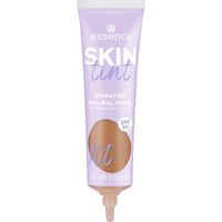 Essence - Skin Tint Foundation 30 ml Nr. 100, 30 ml, Essence