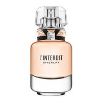 Givenchy - L’Interdit Eau de Toilette 35 ml Damen, 35 ml, Givenchy