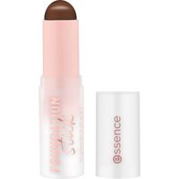 Essence - Stick Foundation 10 g 300, 10 g, Essence
