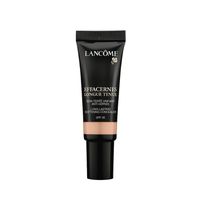 Lancôme - Effacernes Longue Tenue Concealer 15 ml 2, 15 ml, Lancôme