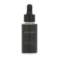 Rosental Organics - Night Concentrate Feuchtigkeitsserum 30 ml, 30 ml, Rosental Organics