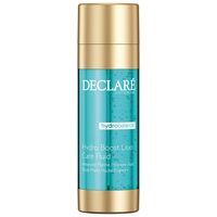 Declar&eacute; - Hydro Balance Hydro Boost Duo Pflegefluid Gesichtswasser 40 ml, 40 ml, Declar&eacute;