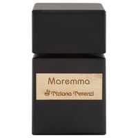 Tiziana Terenzi - Classic Maremma Parfum 100 ml, 100 ml, Tiziana Terenzi