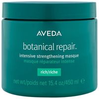Aveda - Reparatur & Pflege Botanical Repair&trade; Intensive Strengthening Masque - Rich Haarkur & -maske 450 ml, 450 ml, AVEDA
