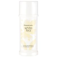Elizabeth Arden - White Tea Deodorants 40 ml, 40 ml, Elizabeth Arden