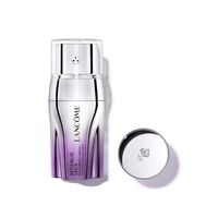 Lancôme - Rénergie Triple Eye Serum Augenserum 20 ml, 20 ml, Lancôme