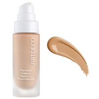 ARTDECO - Perfect Matte Serum Foundation 20 ml 76 - MEDIUM TAN, 20 ml, Artdeco