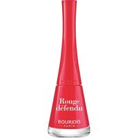 Bourjois - Nagellack 9 ml, 9 ml, Bourjois
