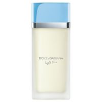 Dolce&Gabbana - Light Blue LIGHT BLUE EDT 30ML Eau de Toilette 200 ml Damen, 200 ml, Dolce&Gabbana