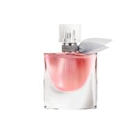 Lancôme - La vie est belle Eau de Parfum 30 ml Damen, 30 ml, Lancôme
