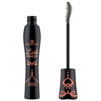 Essence - Lash Princess Volume Mascara 12 ml BLACK, 12 ml, Essence
