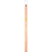 Sante - Soft Mineral Lipliner 1,14 g Nr. 02 - Summer Berry, 1.14 g, Sante