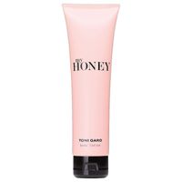 Toni Gard - My Honey BODY LOTION Bodylotion 150 ml, 150 ml, Toni Gard