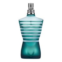 Jean Paul Gaultier - Le Male Eau de Toilette 125 ml Herren, 125 ml, Jean Paul Gaultier