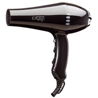 Italian Design - Professioneller Ionen-Haartrockner 22O0 Ozon 1 St&uuml;ck, 1 stk, Italian Design
