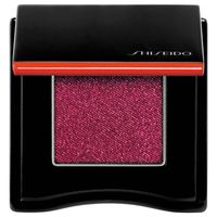 Shiseido - POP PowderGel Lidschatten 2,2 g 18 - DOKI-DOKI RED, 2.2 g, Shiseido