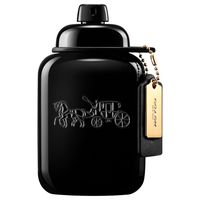 COACH - Coach For Men EDP 100 ml Eau de Parfum 60 ml Herren, 60 ml, Coach