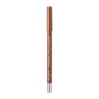 Bourjois - Contour Clubbing Waterproof Eyeliner 1,2 g 078 Let's Bronze, 1.2 g, Bourjois