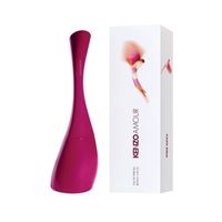 KENZO - Kenzo Amour Eau de Parfum 100 ml Damen, 100 ml, Kenzo