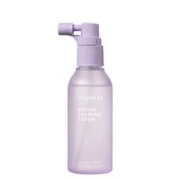 Ayunche - Derma Calming Serum Haar&ouml;le & -seren 80 ml, 80 ml, Ayunche