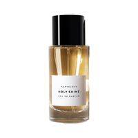 BMRVLS - Holy Shine Eau de Parfum 50 ml, 50 ml, BMRVLS
