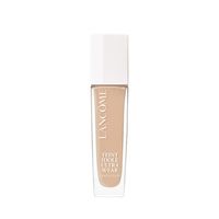 Lanc&ocirc;me - Teint Idole Ultra Wear Care & Glow Foundation 30 ml 220C, 30 ml, Lanc&ocirc;me