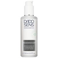DADO SENS Dermacosmetics - REGENERATION E Neurodermitis 150 ml, 150 ml, DADO SENS Dermacosmetics