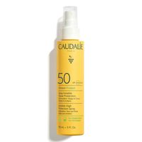 Caudalie - Vinosun Protect LSF50 Sonnenschutz 150 ml, 150 ml, Caudalie