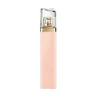 Hugo Boss - Boss Ma Vie Pour Femme Eau de Parfum 75 ml Damen, 75 ml, Hugo Boss
