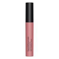 bareMinerals - Mineralist Lasting Matte Liquid Lipstick Lippenstifte 3,7 ml INFLUENTIAL, 3.7 ml, bareMinerals