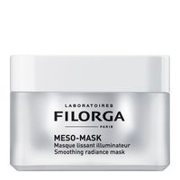 Filorga - NCEF-REVERSE Meso Feuchtigkeitsmasken 50 ml, 50 ml, Filorga