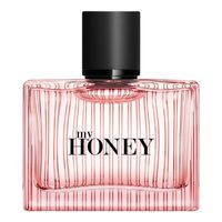 Toni Gard - My Honey Eau de Parfum 40 ml Damen, 40 ml, Toni Gard