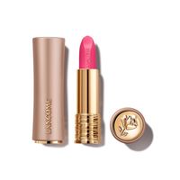 Lanc&ocirc;me - L'Absolu Rouge Intimatte Lippenstifte 3,4 g 344 - PLUSH ROSE, 3.4 g, Lanc&ocirc;me